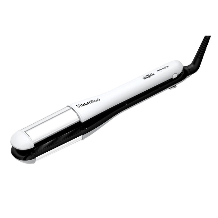 L’Oréal Professionnel SteamPod 4.0