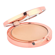 Luna By Lisa Jordan Cream Highlighter.
