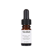Medik8 Intelligent Retinol 3TR 4ml