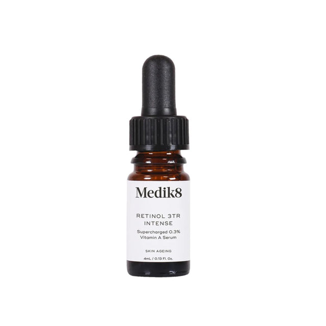 Medik8 Intelligent Retinol 3TR 4ml