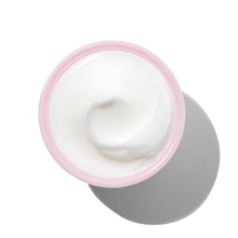 Sculpted By Aimee Connolly Cloud Cream Refill