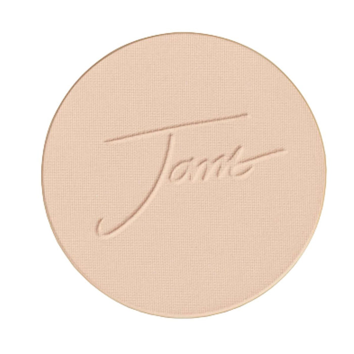 Jane Iredale PurePressed® Mineral Base Refill