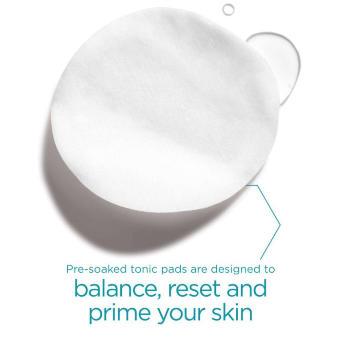 Neostrata Restore Sensitive PHA Renewal Pads
