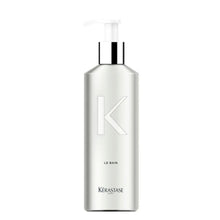 Kérastase Nutritive Bain Satin 2 Refillable Bottle