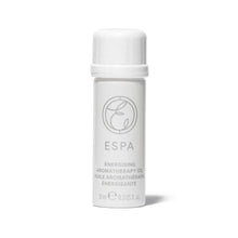 ESPA Energising Aromatherapy Single