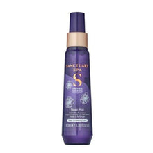 Sanctuary Dreamy Nights Deep Sleep Mist.