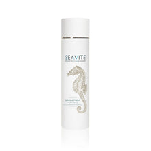 Seavite Super Nutrient Purifying & Volumising Shampoo 250ml