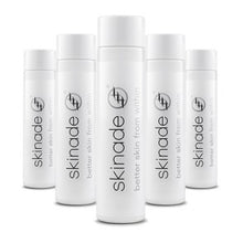 Skinade Collagen Supplement 30-Day Supply