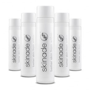 Skinade Collagen Supplement 30-Day Supply