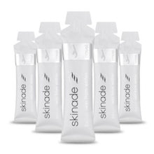 Skinade Collagen Supplement 30-Day Travel Light Supply