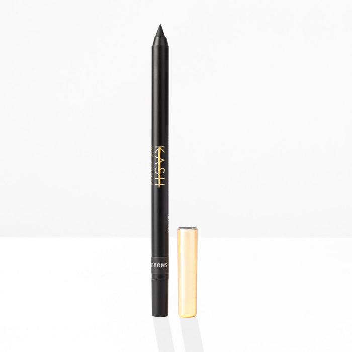 Kash Beauty Gel Eye Pencil