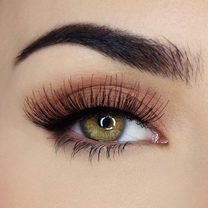 SOSU Cosmetics Premium Lashes Brooke.
