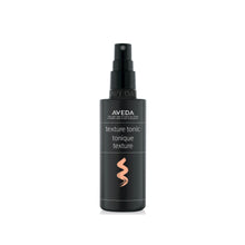Aveda Texture Tonic