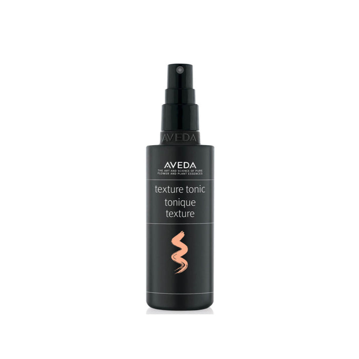 Aveda Texture Tonic