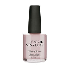 CND Vinylux Unearthed