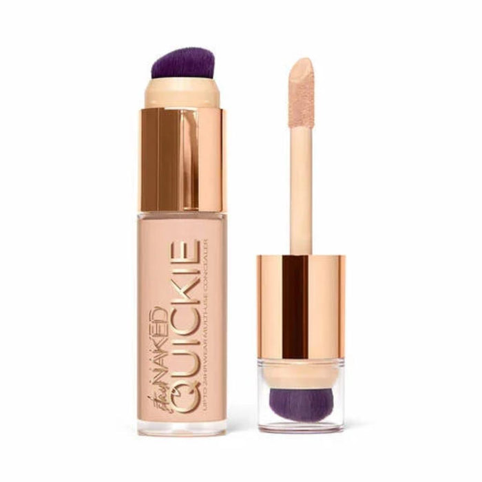 Urban Decay Stay Naked Quickie 24-hour Multi-use Concealer