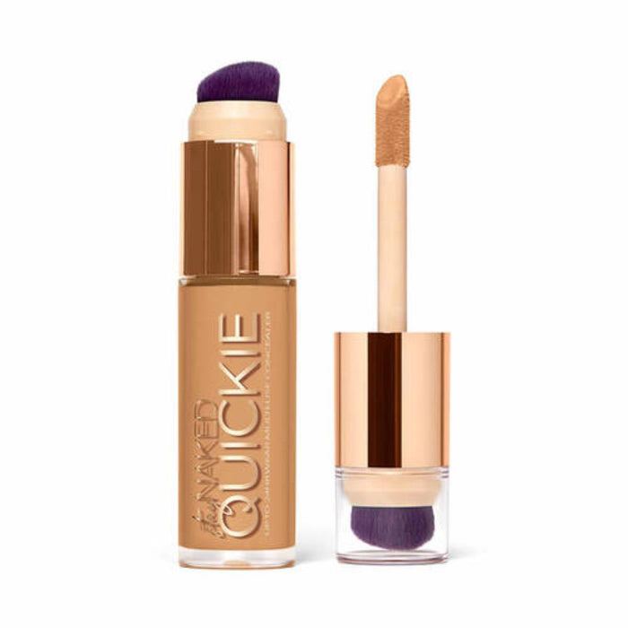 Urban Decay Stay Naked Quickie 24-hour Multi-use Concealer