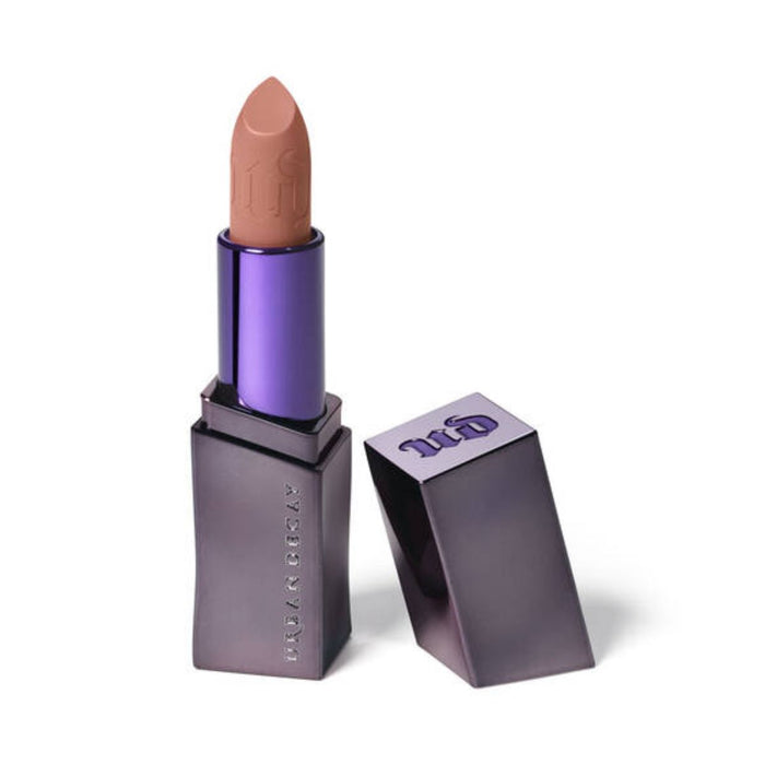 Urban Decay Vice Lipstick Cream