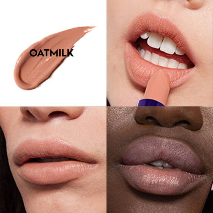 Urban Decay Vice Lipstick Cream