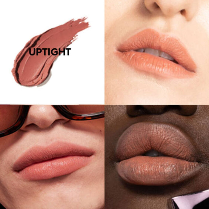 Urban Decay Vice Lipstick Matte.