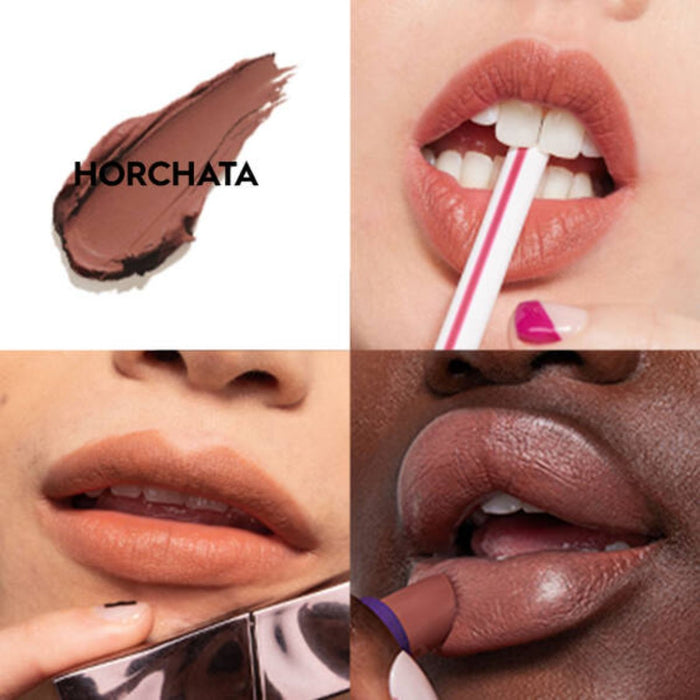 Urban Decay Vice Lipstick Matte.