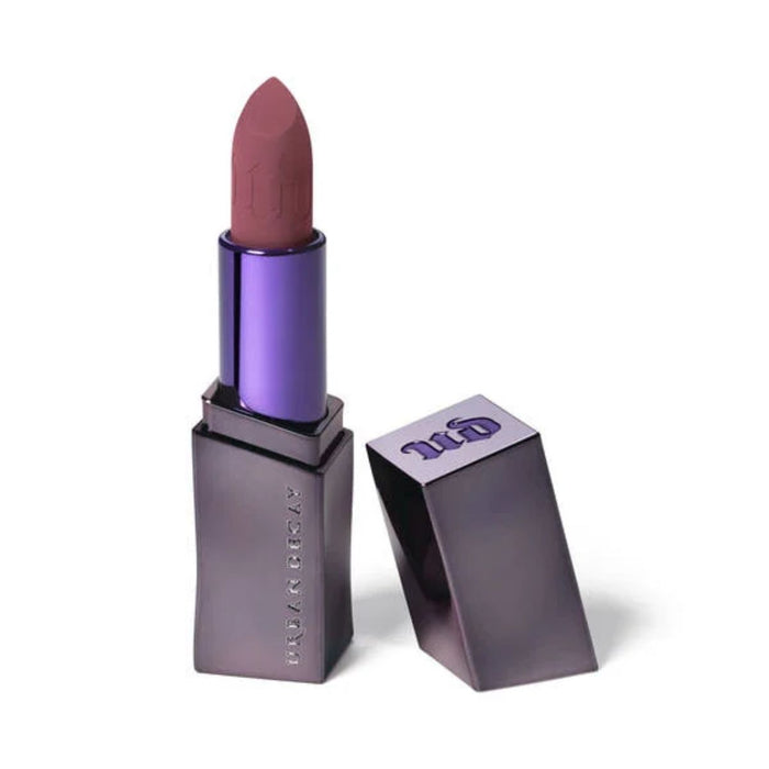 Urban Decay Vice Lipstick Matte.