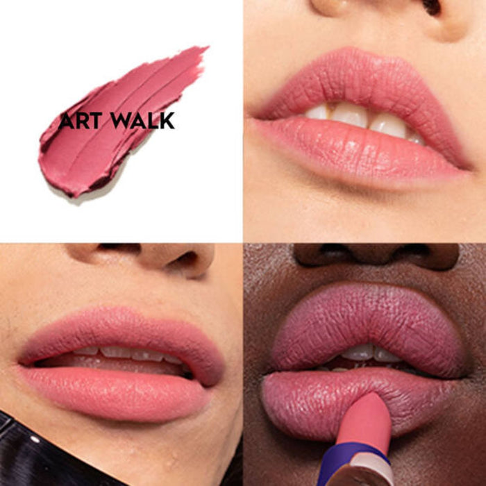 Urban Decay Vice Lipstick Matte.