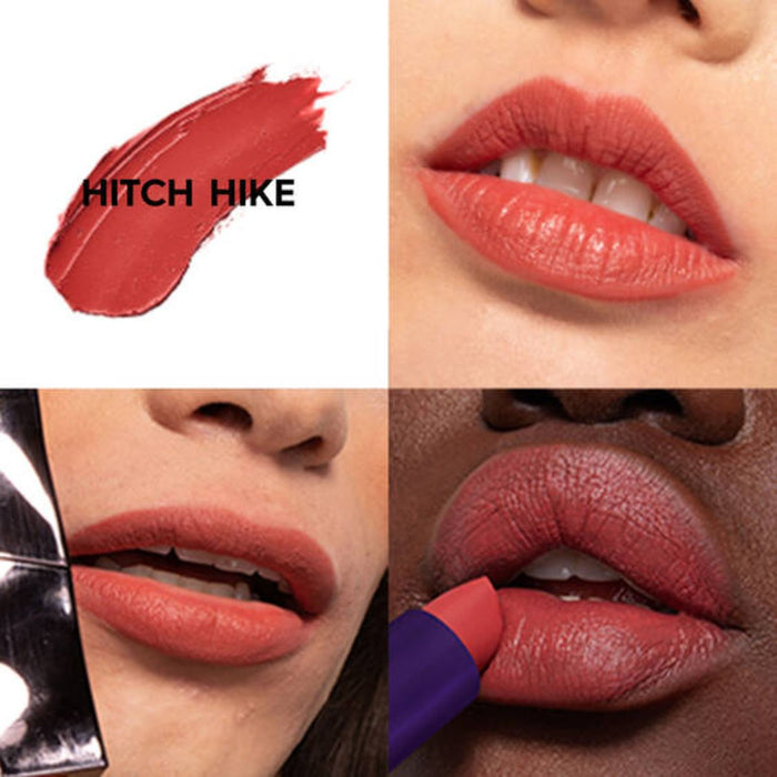 Urban Decay Vice Lipstick Matte.