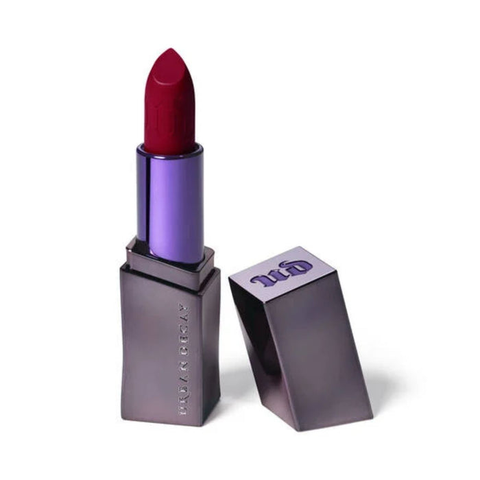 Urban Decay Vice Lipstick Cream