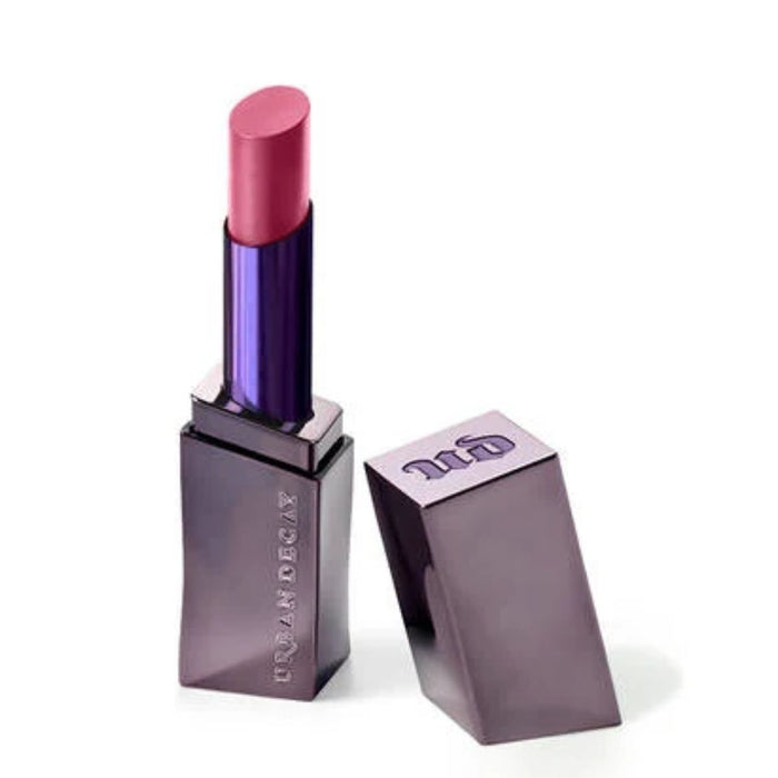 Urban Decay Vice Lipstick Shine