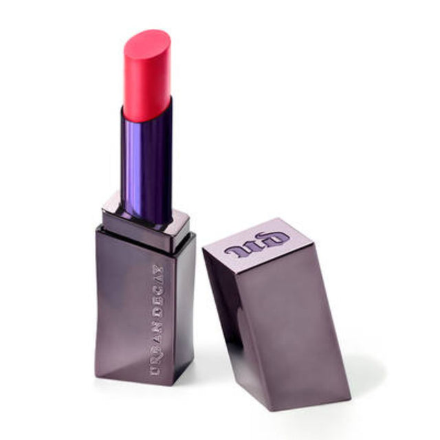 Urban Decay Vice Lipstick Shine