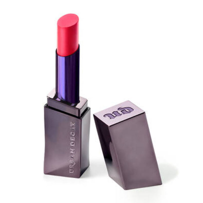 Urban Decay Vice Lipstick Shine