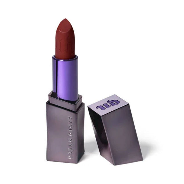 Urban Decay Vice Lipstick Cream