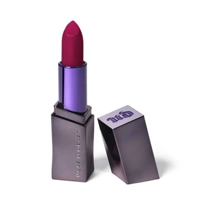 Urban Decay Vice Lipstick Cream