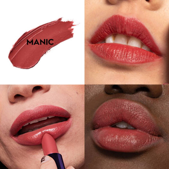 Urban Decay Vice Lipstick Cream