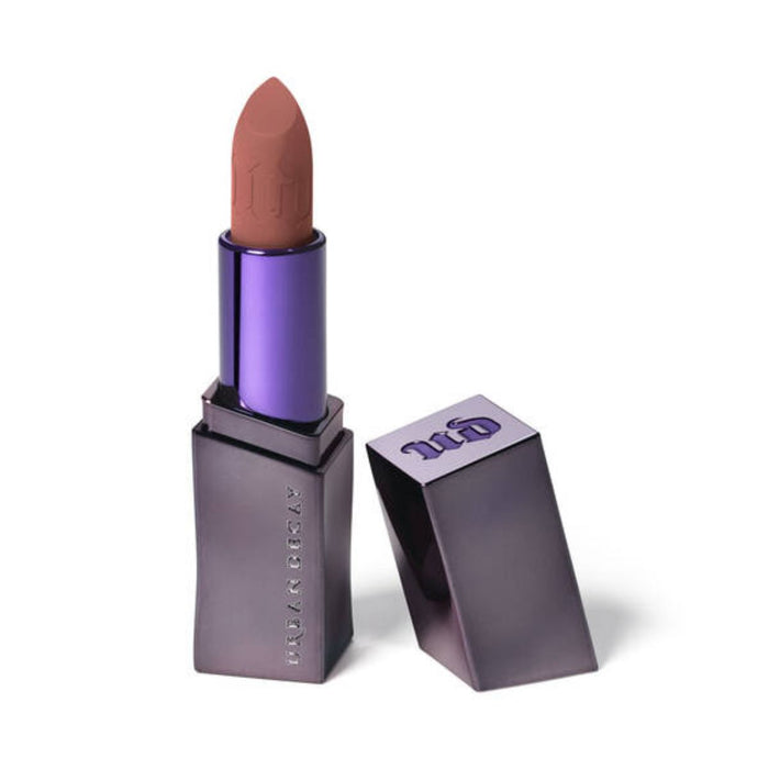Urban Decay Vice Lipstick Matte.