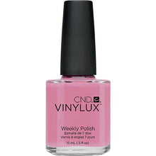 CND Vinylux Beau