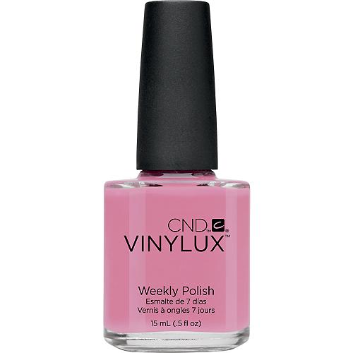 CND Vinylux Beau