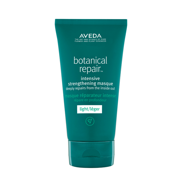 Aveda Botanical Repair Intensive Masque - Light