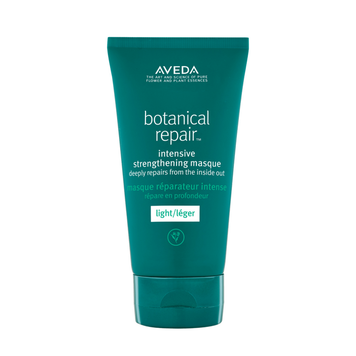 Aveda Botanical Repair Intensive Masque - Light