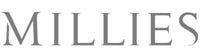 Millies
